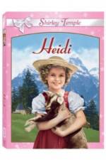 Watch Heidi 0123movies