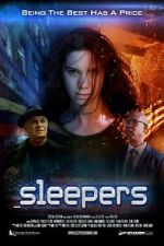 Watch Sleepers 0123movies