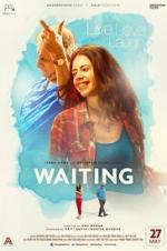Watch Waiting 0123movies