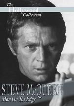 Watch Steve McQueen: Man on the Edge 0123movies