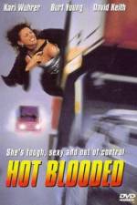 Watch Red-Blooded American Girl II 0123movies