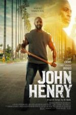 Watch John Henry 0123movies