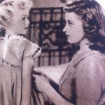 Watch Out West with the Peppers 0123movies