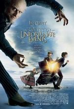 Watch A Series of Unfortunate Events 0123movies