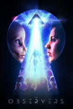 Watch The Observers 0123movies