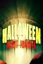 Watch Halloween Night Frights 0123movies