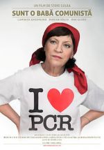 Watch I\'m an Old Communist Hag 0123movies