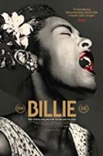 Watch Billie 0123movies