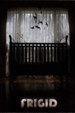 Watch Frigid 0123movies