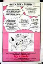 Watch My Friends 0123movies