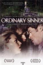 Watch Ordinary Sinner 0123movies