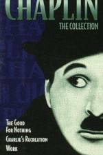 Watch His New Profession 0123movies