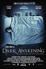 Watch Dark Awakening 0123movies