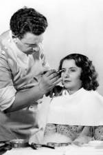 Watch Forbidden 0123movies