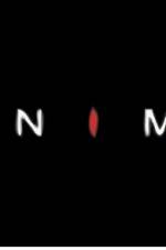 Watch Catwoman: Anima 0123movies