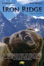 Watch Iron Ridge 0123movies