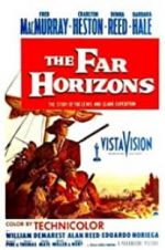 Watch The Far Horizons 0123movies
