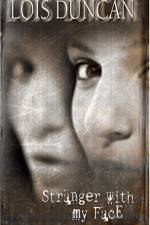 Watch Stranger with My Face 0123movies