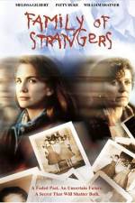 Watch Family of Strangers 0123movies