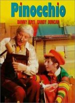 Watch Pinocchio 0123movies