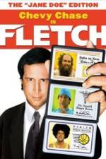 Watch Fletch 0123movies