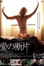 Watch Fragments of Love 0123movies