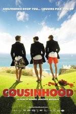 Watch Cousinhood 0123movies