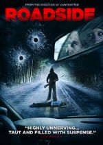 Watch Roadside 0123movies