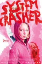 Watch System Crasher 0123movies