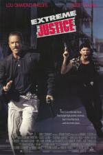 Watch Extreme Justice 0123movies