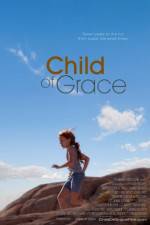Watch Child of Grace 0123movies