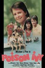 Watch Poison Ivy 0123movies