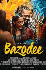 Watch Bazodee 0123movies