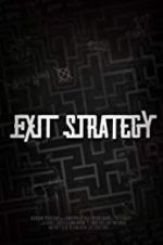 Watch Exit Strategy 0123movies