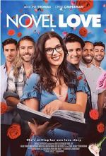 Watch Love Off the Page 0123movies