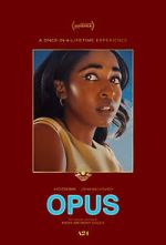 Watch Opus 0123movies