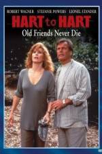 Watch Hart to Hart: Old Friends Never Die 0123movies