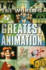 Watch Anna & Bella 0123movies