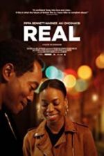 Watch REAL 0123movies