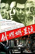 Watch Killer Clans 0123movies