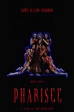 Watch Pharisee 0123movies