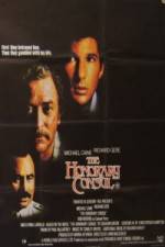 Watch The Honorary Consul 0123movies