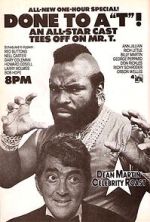 Watch Dean Martin Celebrity Roast: Mr. T (TV Special 1984) 0123movies