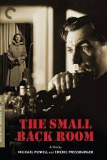Watch The Small Back Room 0123movies