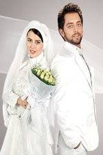 Watch Down and Out 0123movies