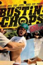 Watch Bustin' Chops: The Movie 0123movies