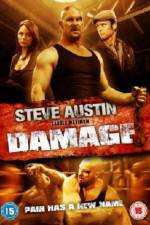 Watch Damage 0123movies