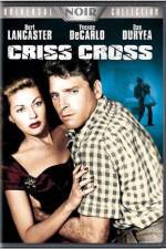 Watch Criss Cross 0123movies