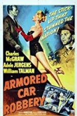 Watch Armored Car Robbery 0123movies