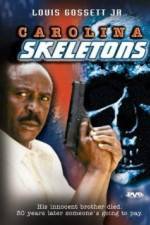 Watch Carolina Skeletons 0123movies